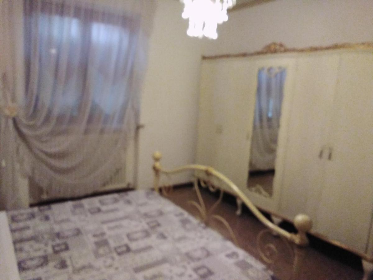 Appartamenti Sapori Di Campagna Pescantina Luaran gambar